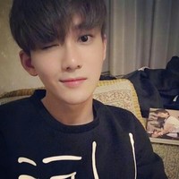 唐一白