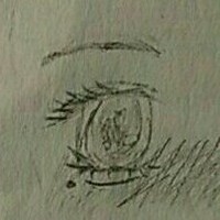奇葩設定