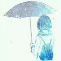 顾浅笙作品