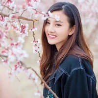 容祖兒