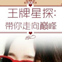 回憶較多