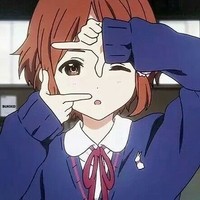 敬請別期待