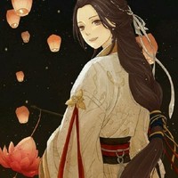 节日故事知多少