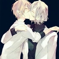 伪双重人格