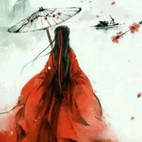 鹿沫颜