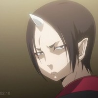 废人一个了
