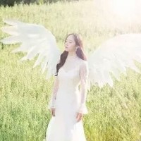 玛丽苏杰克苏各种苏