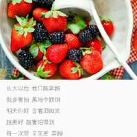 很难相信的事实
