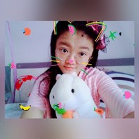 宸薰依作品