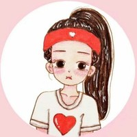 權(quán)妍熙Doris