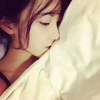 酸文