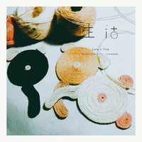 不会常更