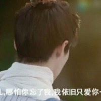 混合風(fēng)