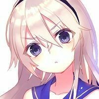 笨蛋一個