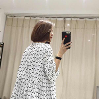 花季少女时代