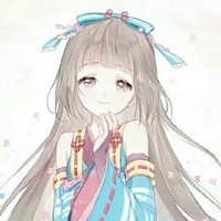 易烊千璽鹿晗戀愛