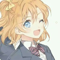 逗比同桌的互怼日常