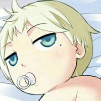 收藏加更