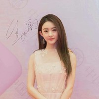 麗穎好美