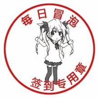 科幻和游戏
