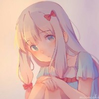 少女之恋