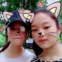 霸道王爷爱上傲娇公主