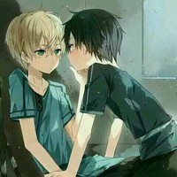 优桐
