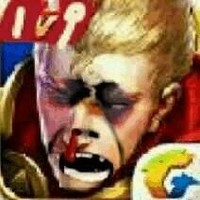 我也说不清楚