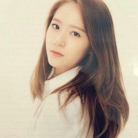 女主不恶毒
