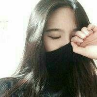 人心難測