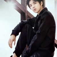 社会我鹿哥