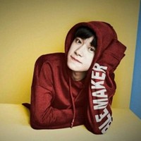 后面有复仇