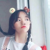 病态黑化文