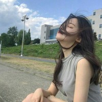 校园青春爱情友谊