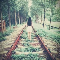 女主长相自行想象