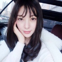 高磊鑫