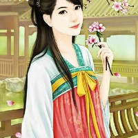 白芷
