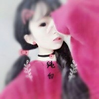一路有你