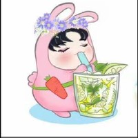 崔珉起