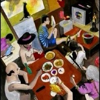 迪丽热巴不要脸小说大全,好看的迪丽热巴不要