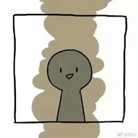 虐一虐更健康