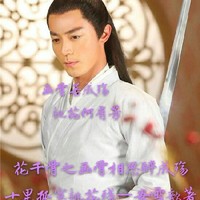 后續(xù)的后續(xù)
