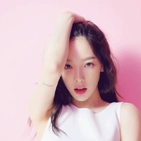 我的倒霉皇后