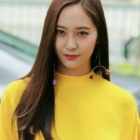 追梦少女
