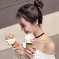 寒一一