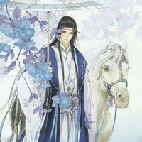 本文内含有多本言情