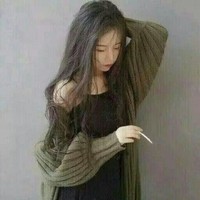 果凉凉的小号