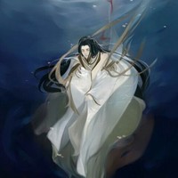 古曲有忆
