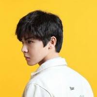 支持侯明昊