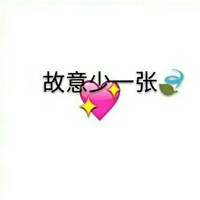 每周三更新